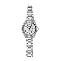 Orologio Lowell Donna in Acciaio PT0914 - PT0914
